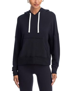 Splits59 Joey Long Sleeve Hoodie - Blue