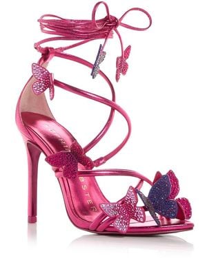 Sophia Webster Heels for Women | Online Sale up to 83% off