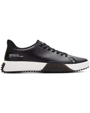 G/FORE G.112 Golf Shoes - Black