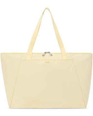 Tumi Just - Natural