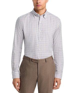Bloomingdale's The Store - Gray
