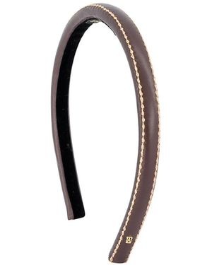 Bracelet en nylon magnétique pour Apple Watch, résistant et ajustable