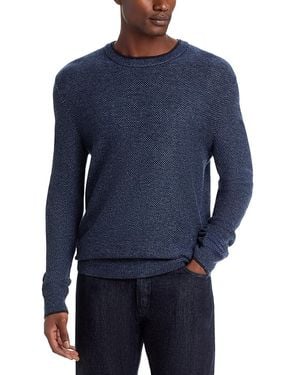 Bloomingdale's The Store - Blue