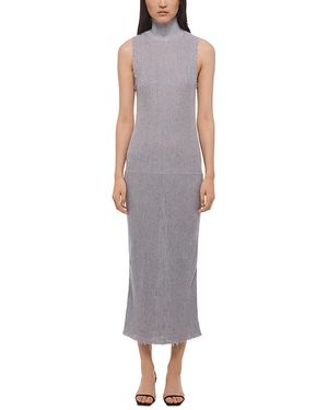Helmut Lang Tank Dress - Multicolor