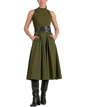 Designer Elan Green Dresses for Women - Up to 70% off | Lyst Designer Elan Green Dresses for Women - Up to 70% off | Lyst