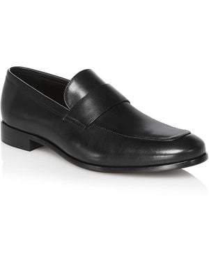 Bloomingdale's The Store - Black