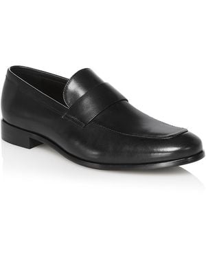Bloomingdale's The Store - Black