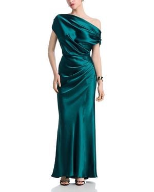 Aqua Bod - Green