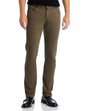 Bloomingdale's The Store - Brown