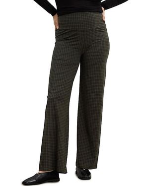 Hatch Collection Ultimate Maternity Before, During, & After Perfect Pant - Black