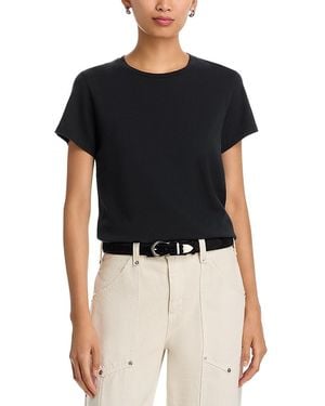 The Great The Little Tee - Black