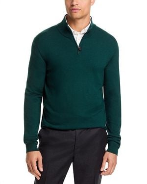 Bloomingdale's The Store - Green