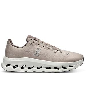 On Shoes Cloudtilt Sneakers - White