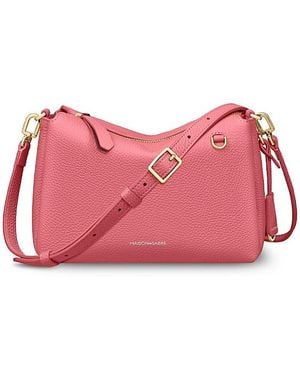 Maison De Sabre The Soft Trio - Pink