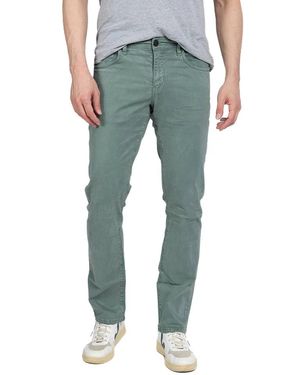 Jack Spade Jack Fit Pants - Blue