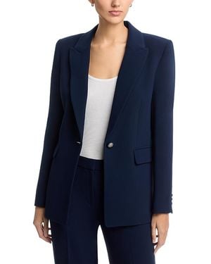 Kobi Halperin Rue Jacket - Blue