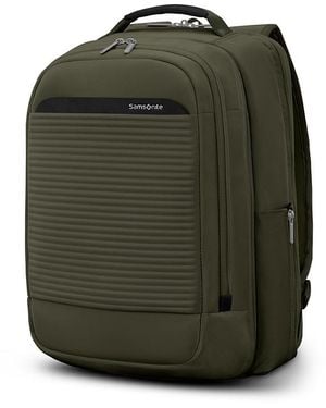 Samsonite Paralux 2 - Green