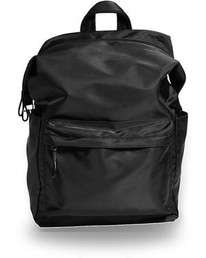 Practice Karma Large Backpack - Black