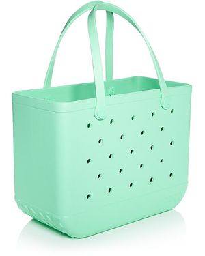 Bogg Bags Original - Green