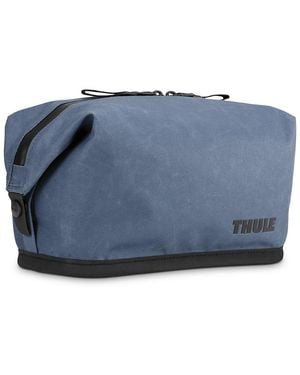 Thule Aion Toiletry Bag - Blue