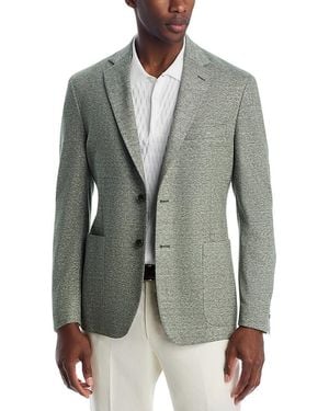 Bloomingdale's The Store - Gray