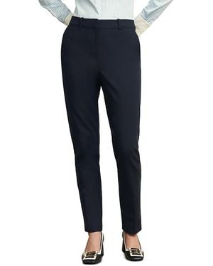 Hobbs Nicky Pants - Blue