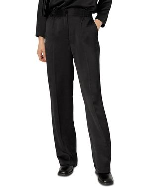 Gerard Darel Candice Pants - Black