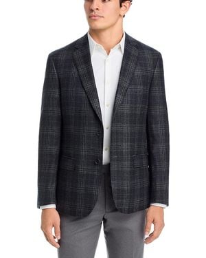 Bloomingdale's The Store - Blue