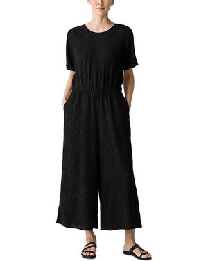 Neiman marcus eileen fisher sale best sale
