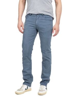 Jack Spade Jack Fit Pants - Blue