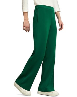 Hobbs Marina Pants - Green