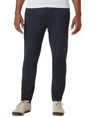 Vuori Coronado Pants - Blue