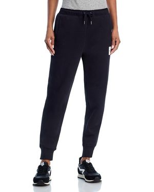 The North Face Core Jogger Pants - Blue