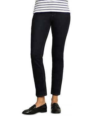 Hobbs Constance Top - Black