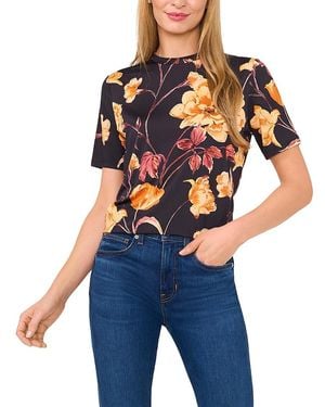 Ted Baker Tarissa Tee - Blue