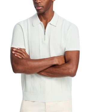 Bloomingdale's The Store - White