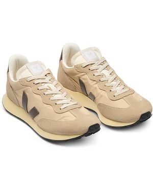Veja Rio Branco Running Sneakers - Natural