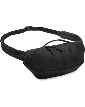 Thule Subterra 2 Sling Bag - Black