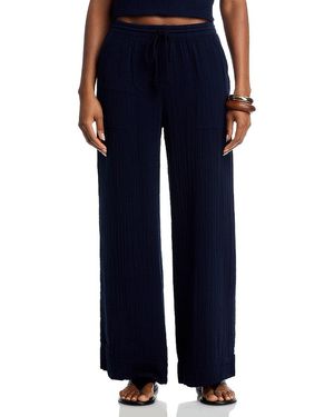 Xirena Kayson Pants - Blue