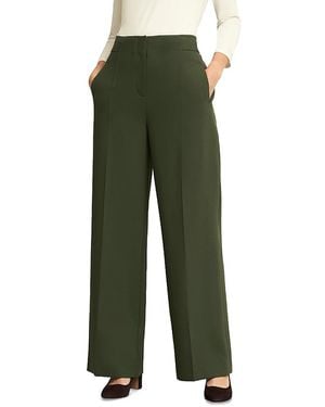 Hobbs Neava Pants - Green