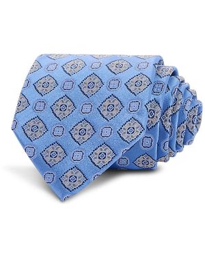 Bloomingdale's The Store - Blue