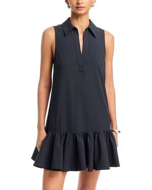 Cinq À Sept Rayne Dress - Blue