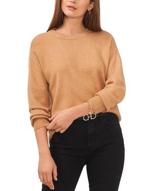 1.STATE Sweaters and pullovers for Women Online Sale up to 67 off Lyst