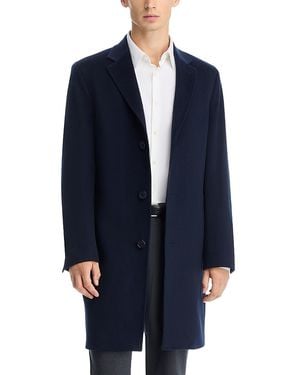 Bloomingdale's The Store - Blue