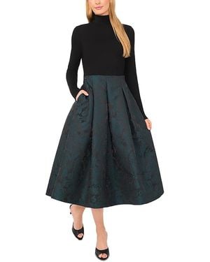 Ted Baker Emeline Dress - Blue