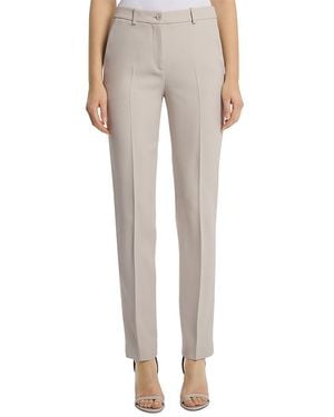 Michael Kors Pants for Women | Online Sale up to 85% off | Lyst