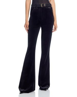 Ronny Kobo Vanessa Pants - Blue