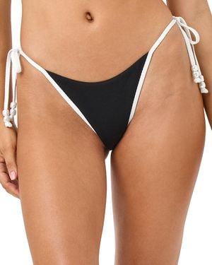 LSPACE L*Space Lucia Bitsy Bottom - Multicolour