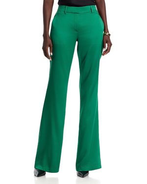 Ramy Brook Vivienne Pants - Green