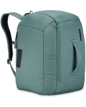 Thule Roundtrip Boot Backpack, 45L - Green